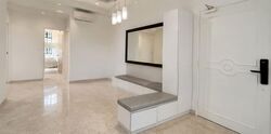 Limau Park (D16), Condominium #586730021
